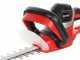Blue Bird HTE 600 - Electric hedge trimmer with 51 cm blade - 600W