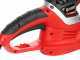Blue Bird HTE 600 - Electric hedge trimmer with 51 cm blade - 600W