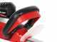 Blue Bird HTE 600 - Electric hedge trimmer with 51 cm blade - 600W
