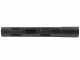 Blue Bird HTE 600 - Electric hedge trimmer with 51 cm blade - 600W