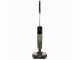 Bissell SpinWave + Vac PET Select - Hard Surface Scrubber - 25.9V