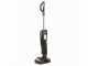 Bissell SpinWave + Vac PET Select - Hard Surface Scrubber - 25.9V