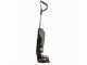 Bissell SpinWave + Vac PET Select - Hard Surface Scrubber - 25.9V