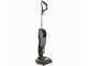 Bissell SpinWave + Vac PET Select - Hard Surface Scrubber - 25.9V