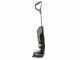 Bissell SpinWave + Vac PET Select - Hard Surface Scrubber - 25.9V