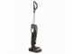Bissell SpinWave + Vac PET Select - Hard Surface Scrubber - 25.9V