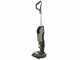Bissell SpinWave + Vac PET Select - Hard Surface Scrubber - 25.9V