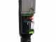 Bissell SpinWave + Vac PET Select - Hard Surface Scrubber - 25.9V