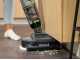 Bissell SpinWave + Vac PET Select - Hard Surface Scrubber - 25.9V