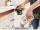 Bissell SpinWave + Vac PET Select - Hard Surface Scrubber - 25.9V