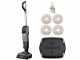 Bissell SpinWave + Vac PET Select - Hard Surface Scrubber - 25.9V