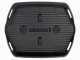 Bissell SpinWave + Vac PET Select - Hard Surface Scrubber - 25.9V