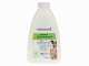 Bissell SpinWave + Vac PET Select - Hard Surface Scrubber - 25.9V