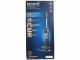 Bissell SpinWave + Vac PET Select - Hard Surface Scrubber - 25.9V