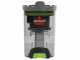 Bissell SpinWave + Vac PET Select - Hard Surface Scrubber - 25.9V
