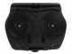 Bissell SpinWave + Vac PET Select - Hard Surface Scrubber - 25.9V