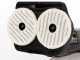 Bissell SpinWave + Vac PET Select - Hard Surface Scrubber - 25.9V