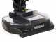 Bissell SpinWave + Vac PET Select - Hard Surface Scrubber - 25.9V