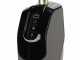 Bissell SpinWave + Vac PET Select - Hard Surface Scrubber - 25.9V