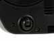 Bissell SpinWave + Vac PET Select - Hard Surface Scrubber - 25.9V