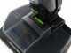 Bissell SpinWave + Vac PET Select - Hard Surface Scrubber - 25.9V