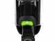 Bissell SpinWave + Vac PET Select - Hard Surface Scrubber - 25.9V