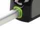 Bissell SpinWave + Vac PET Select - Hard Surface Scrubber - 25.9V
