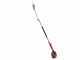 Blue Bird PCS 23-10 - Battery pole-mounted pruner - 50.4V - WITHOUT BATTERIES AND CHARGERS