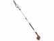 Blue Bird PCS 23-10 - Battery pole-mounted pruner - 50.4V - WITHOUT BATTERIES AND CHARGERS