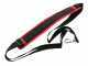 Blue Bird PCS 23-10 - Battery pole-mounted pruner - 50.4V - WITHOUT BATTERIES AND CHARGERS