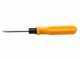 Blue Bird PCS 23-10 - Battery pole-mounted pruner - 50.4V - WITHOUT BATTERIES AND CHARGERS