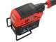 Blue Bird PCS 23-10 - Battery pole-mounted pruner - 50.4V - WITHOUT BATTERIES AND CHARGERS