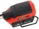 Blue Bird PCS 23-10 - Battery pole-mounted pruner - 50.4V - WITHOUT BATTERIES AND CHARGERS