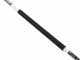 Blue Bird PCS 23-10 - Battery pole-mounted pruner - 50.4V - WITHOUT BATTERIES AND CHARGERS