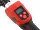 Blue Bird PCS 23-10 - Battery pole-mounted pruner - 50.4V - WITHOUT BATTERIES AND CHARGERS