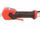 Blue Bird PCS 23-10 - Battery pole-mounted pruner - 50.4V - WITHOUT BATTERIES AND CHARGERS