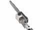 Blue Bird PCS 23-10 - Battery pole-mounted pruner - 50.4V - WITHOUT BATTERIES AND CHARGERS