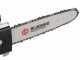Blue Bird PCS 23-10 - Battery pole-mounted pruner - 50.4V - WITHOUT BATTERIES AND CHARGERS