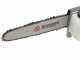 Blue Bird PCS 23-10 - Battery pole-mounted pruner - 50.4V - WITHOUT BATTERIES AND CHARGERS
