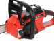 Blue Bird CS 23-16 - Battery-powered electric saw - 50.4 V - WITHOUT BATTERIES AND CHARGER