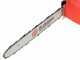 Blue Bird CS 23-16 - Battery-powered electric saw - 50.4 V - WITHOUT BATTERIES AND CHARGER