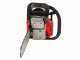 Blue Bird CS590 - Petrol Chainsaw - 50 cm Blade 