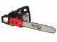 Blue Bird CS590 - Petrol Chainsaw - 50 cm Blade 