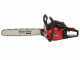 Blue Bird CS590 - Petrol Chainsaw - 50 cm Blade 