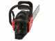 Blue Bird CS590 - Petrol Chainsaw - 50 cm Blade 