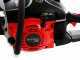 Blue Bird CS590 - Petrol Chainsaw - 50 cm Blade 