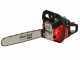 Blue Bird CS590 - Petrol Chainsaw - 50 cm Blade 