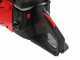 Blue Bird CS590 - Petrol Chainsaw - 50 cm Blade 