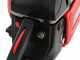 Blue Bird CS590 - Petrol Chainsaw - 50 cm Blade 