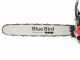 Blue Bird CS590 - Petrol Chainsaw - 50 cm Blade 